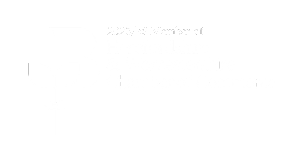 Herefordshire & Worcestershire Chamber of Commerce